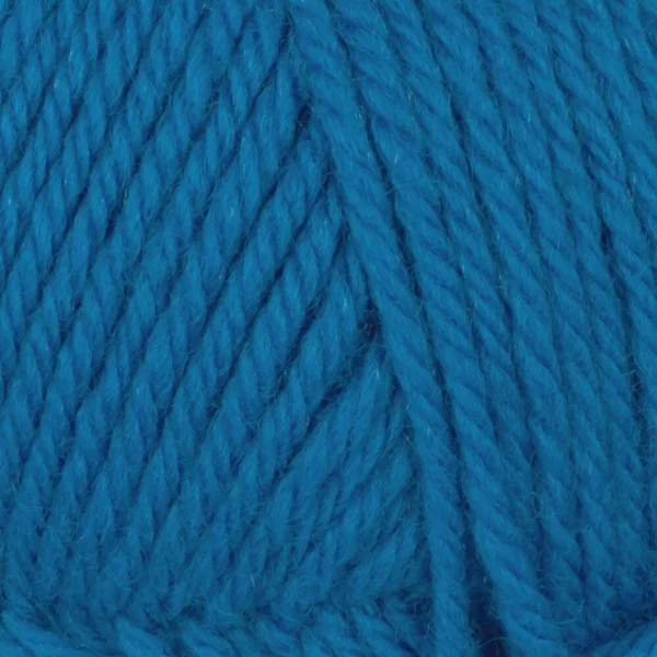 Viking Eco Highland Wool